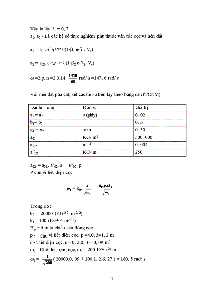 image for page máy đóng cọc va rung