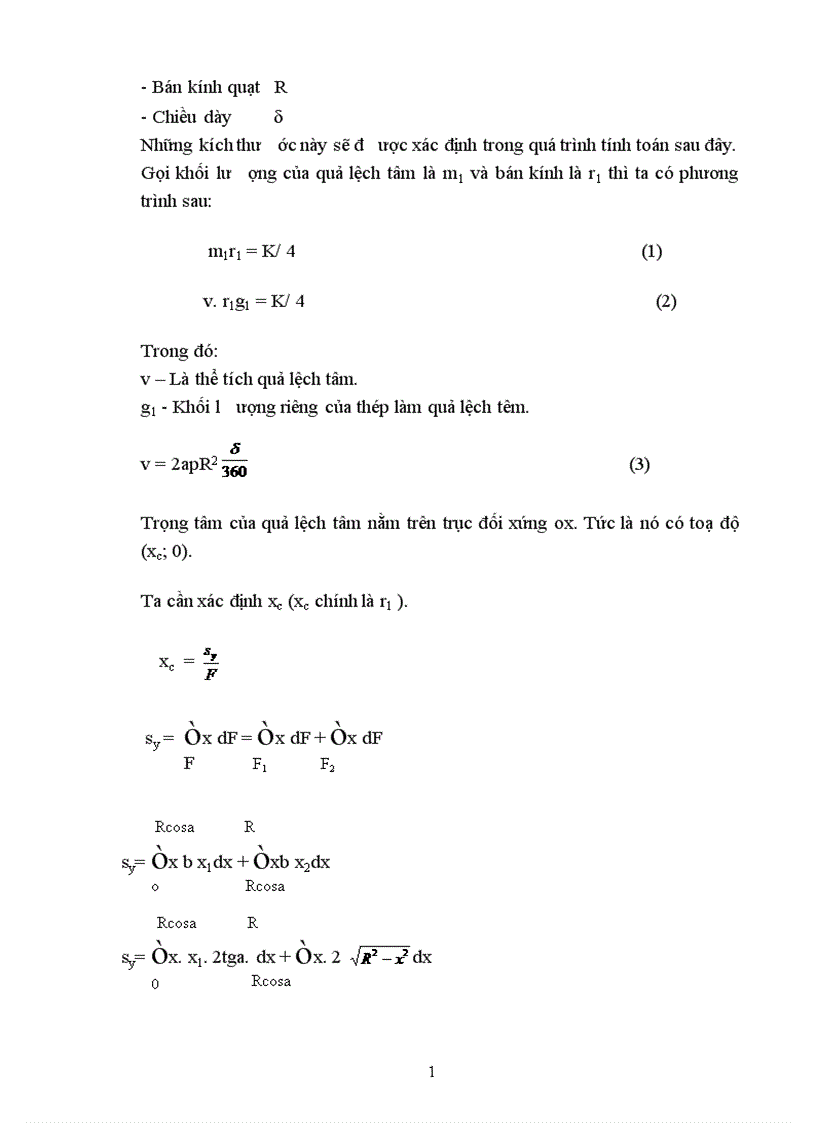image for page máy đóng cọc va rung