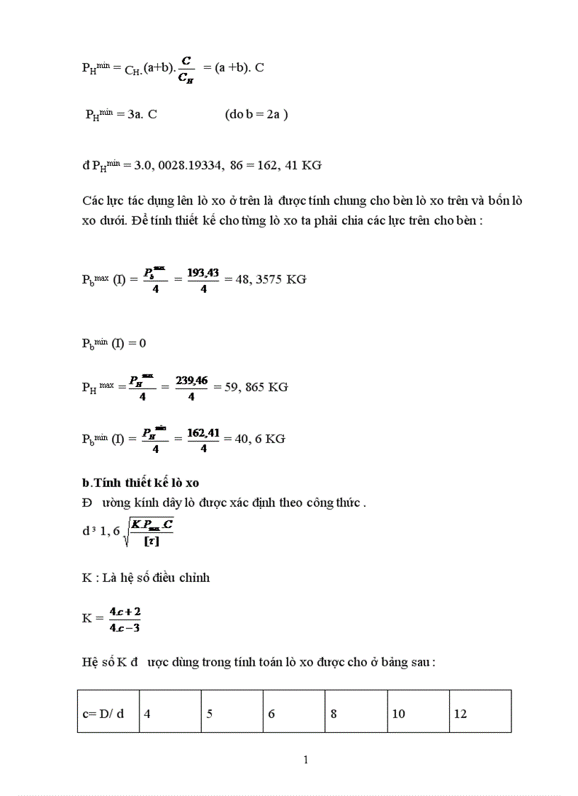 image for page máy đóng cọc va rung