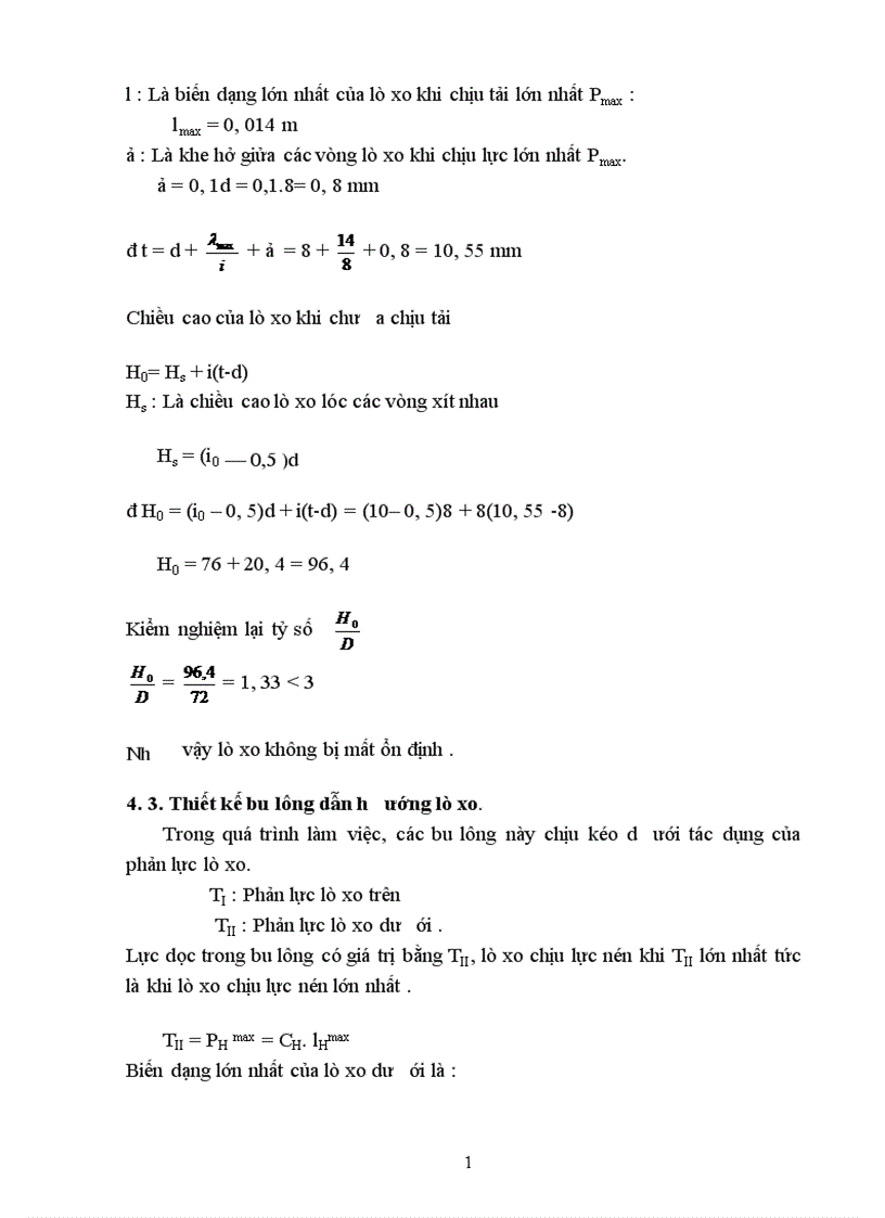 image for page máy đóng cọc va rung