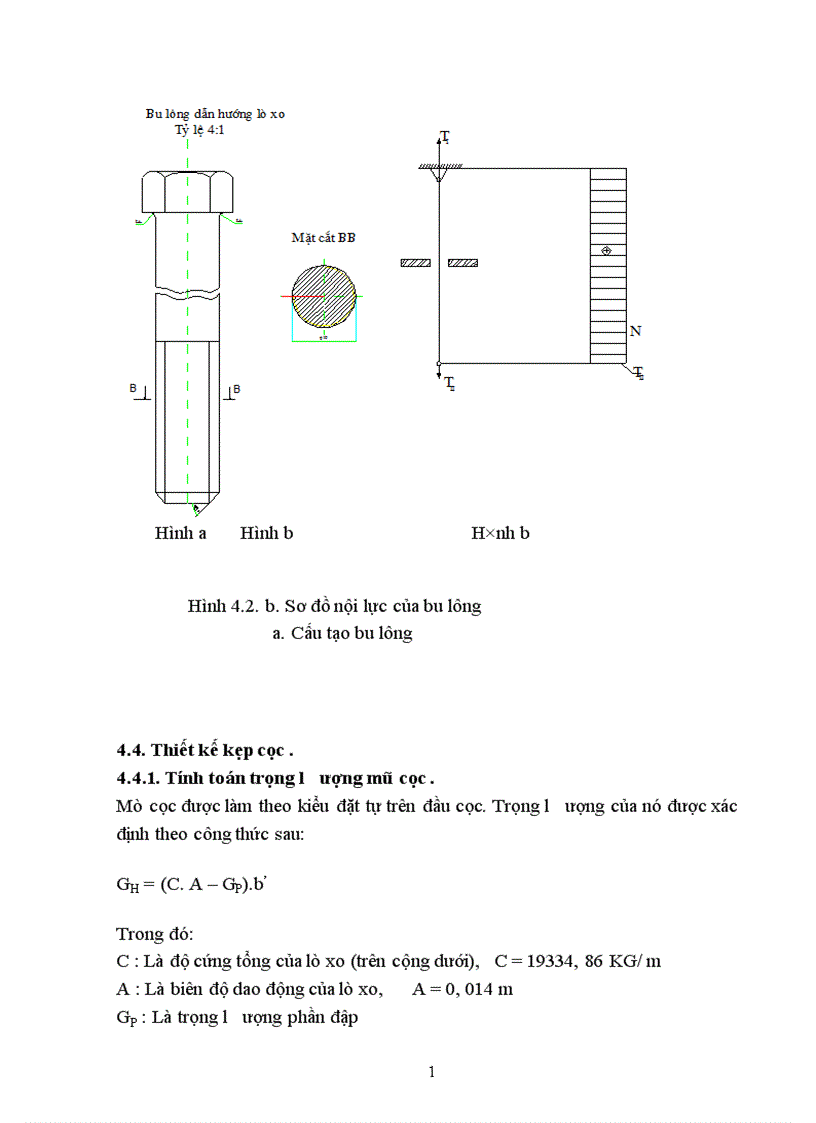 image for page máy đóng cọc va rung