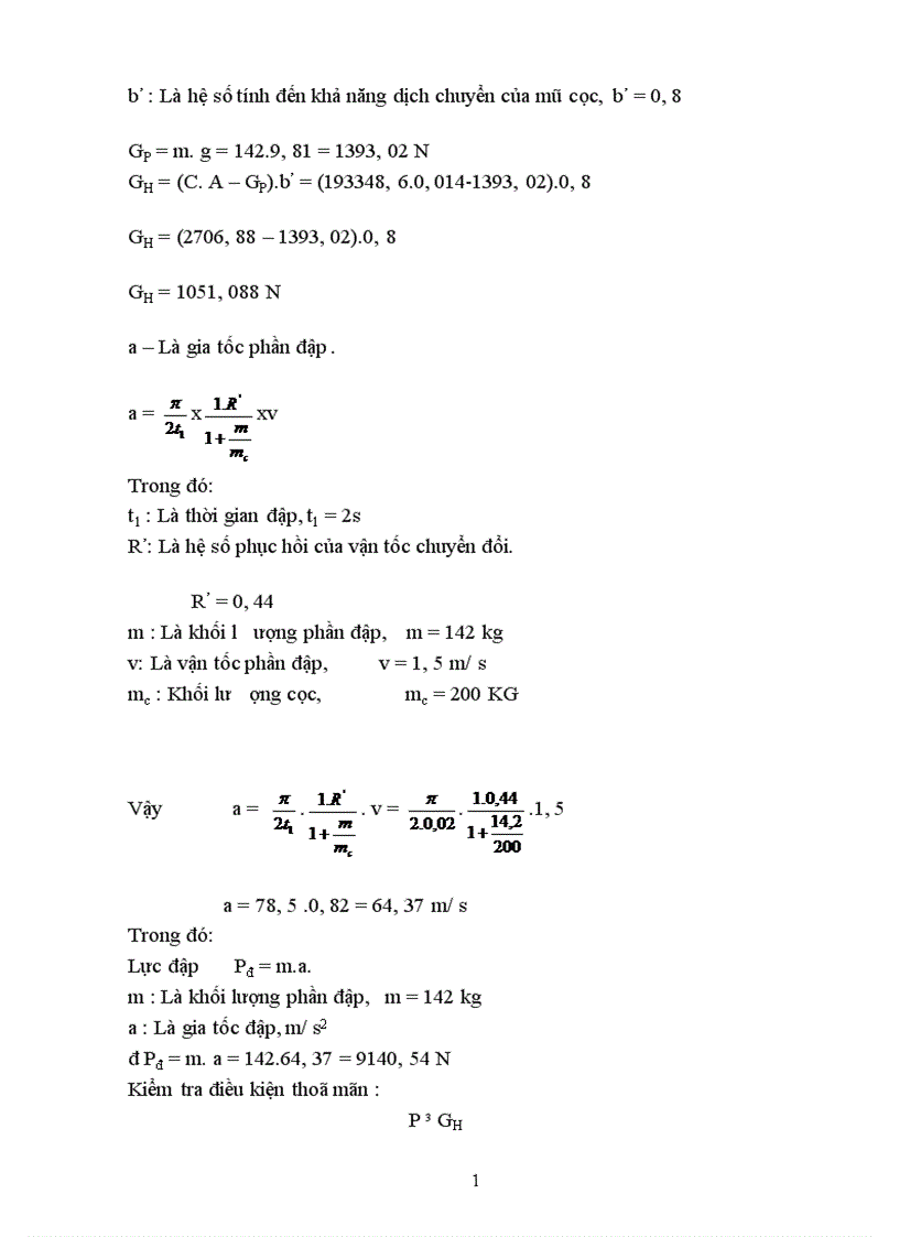 image for page máy đóng cọc va rung