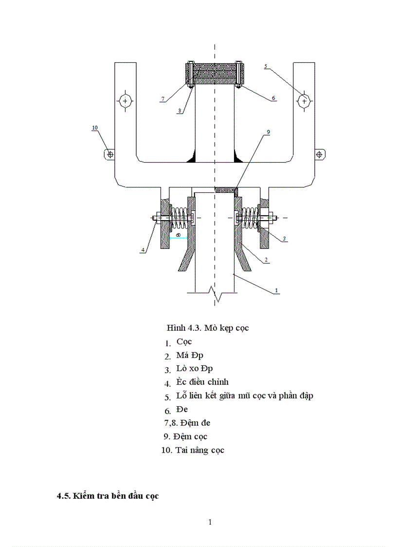 image for page máy đóng cọc va rung
