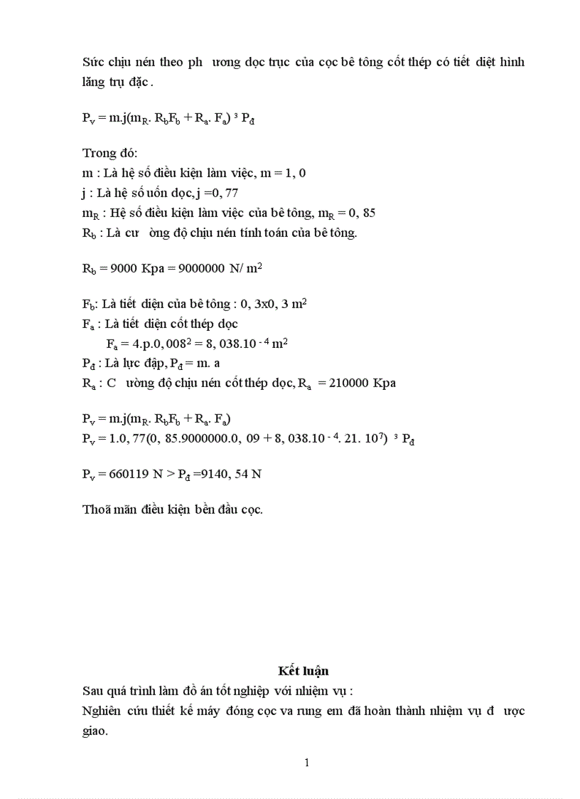 image for page máy đóng cọc va rung