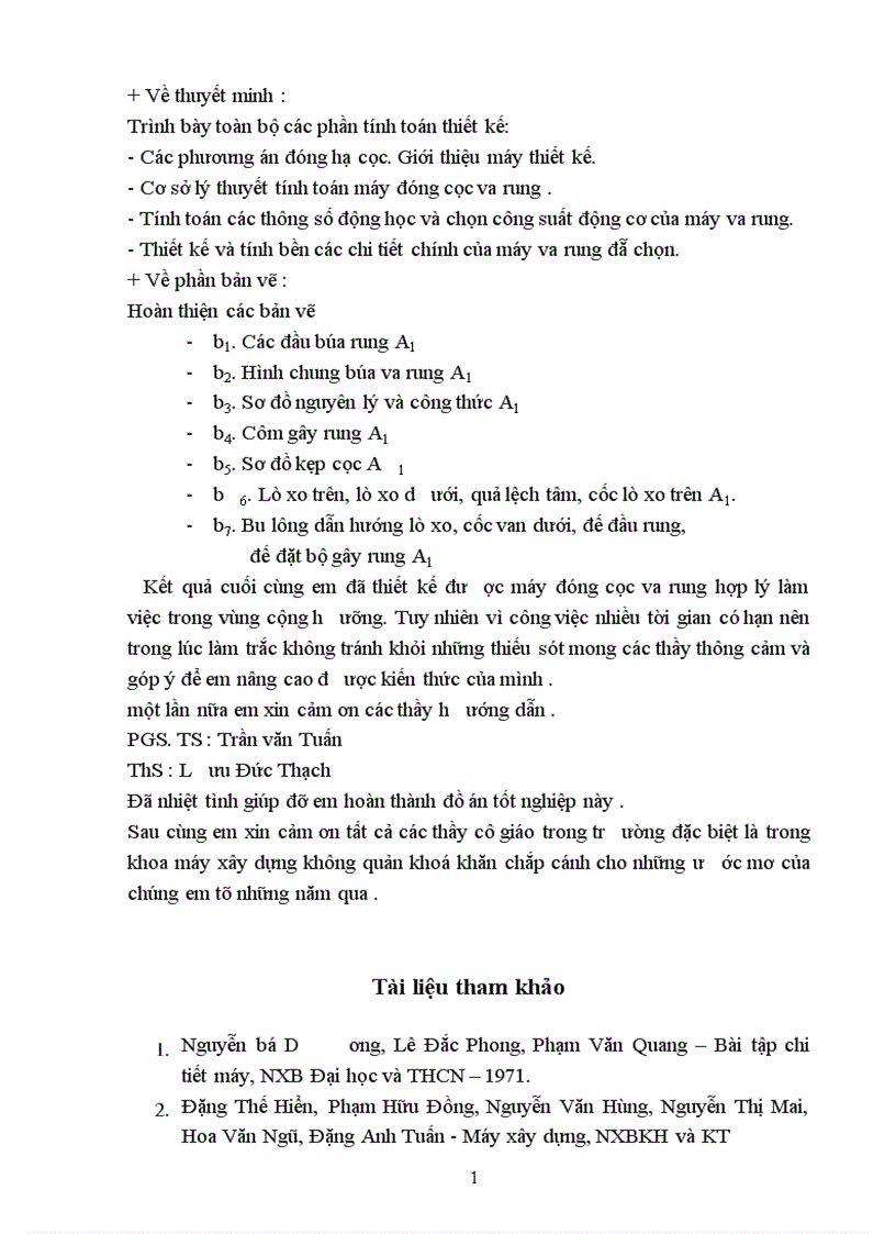 image for page máy đóng cọc va rung