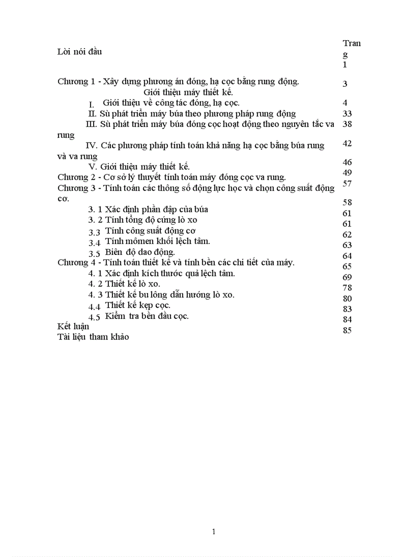 image for page máy đóng cọc va rung