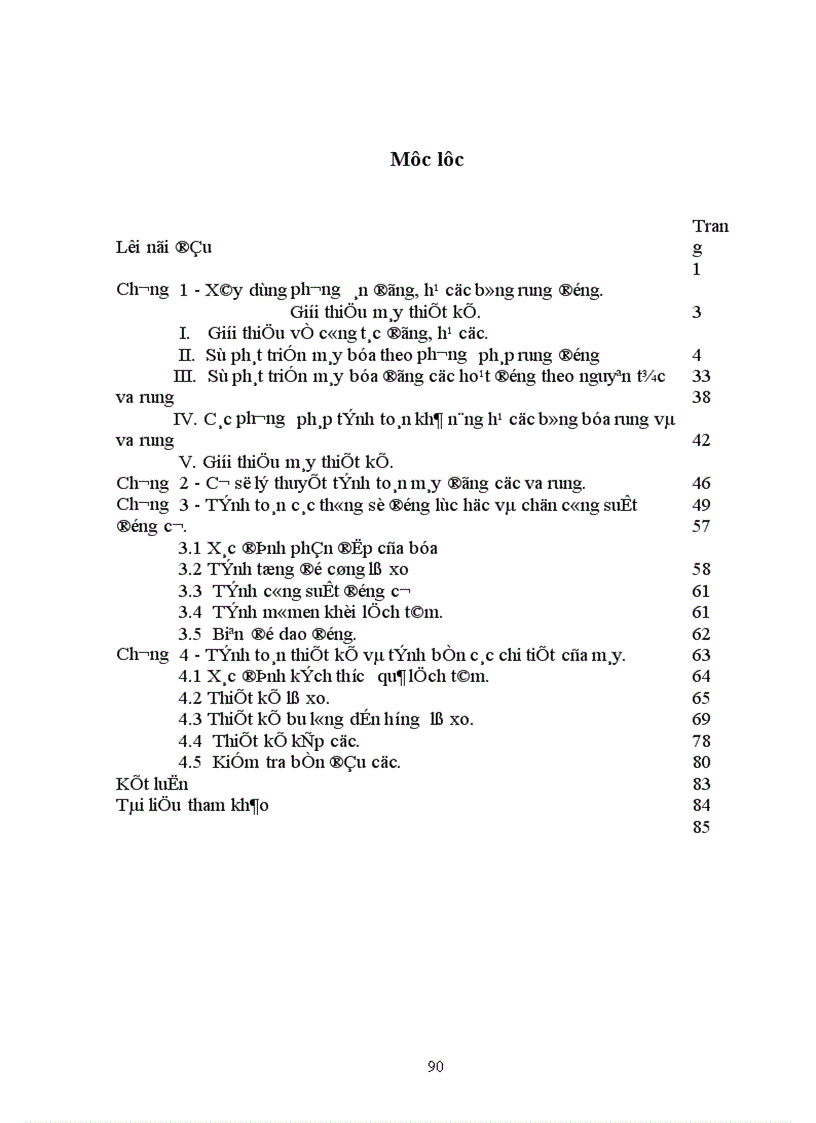 image for page máy đóng cọc va rung