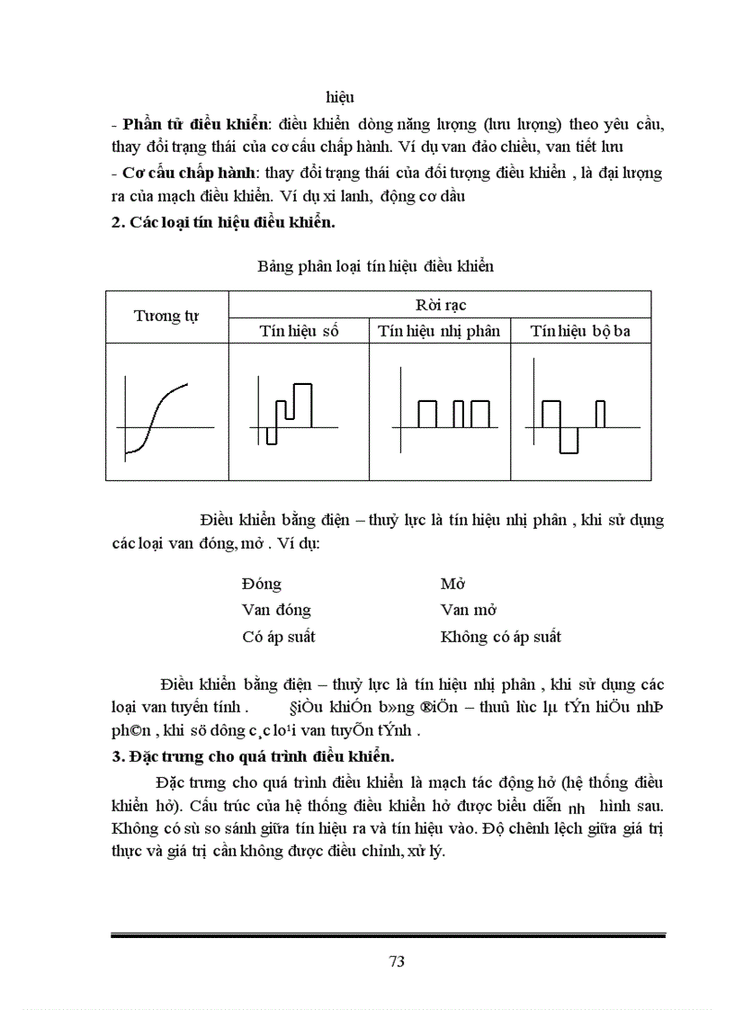 image for page Thiết kế kết cấu máy láng xi măng ống nước trên cơ sở đó thiết kế quy trình công nghệ gia công một số chi tiết trong máy