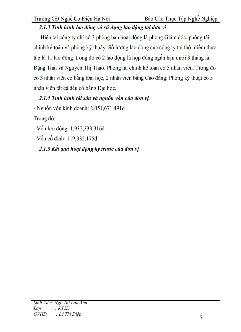 image for page Kế toán tiền lương và các khoản trích theo lương tại công ty cp tư vấn thiết kế đầu tư xdhn