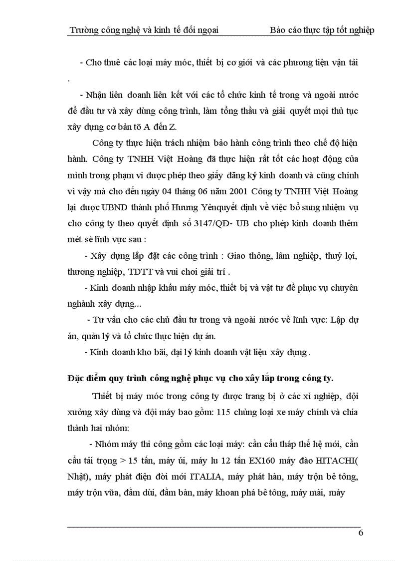 image for page Thực trạng tổ chức kế toán trong một kỳ của doanh nghiệp 1