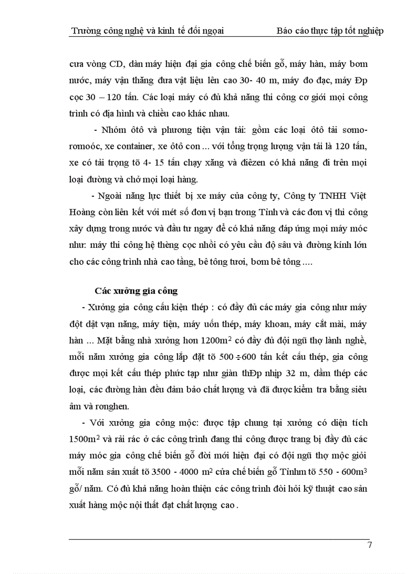 image for page Thực trạng tổ chức kế toán trong một kỳ của doanh nghiệp 1