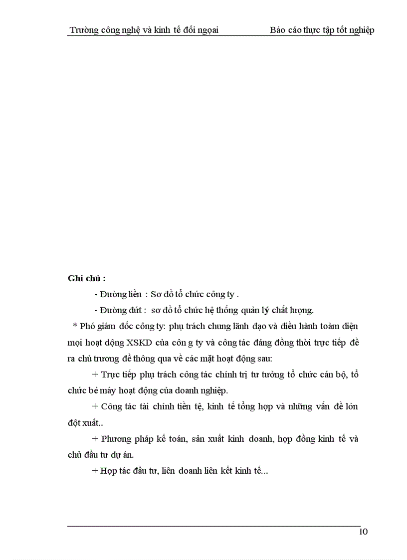 image for page Thực trạng tổ chức kế toán trong một kỳ của doanh nghiệp 1