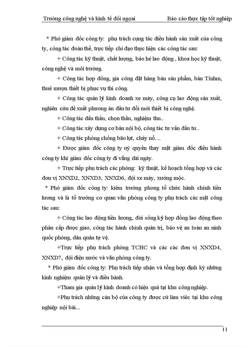 image for page Thực trạng tổ chức kế toán trong một kỳ của doanh nghiệp 1