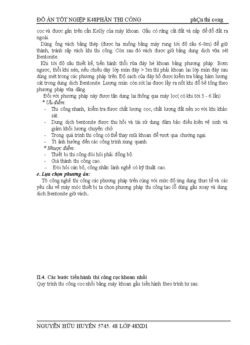 image for page Đồ án thi công cầu