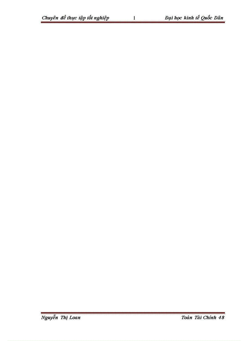 image for page Áp dụng mô hình nến phân tích sự biến động giá của một số cổ phiếu ngành Bất động sản 1