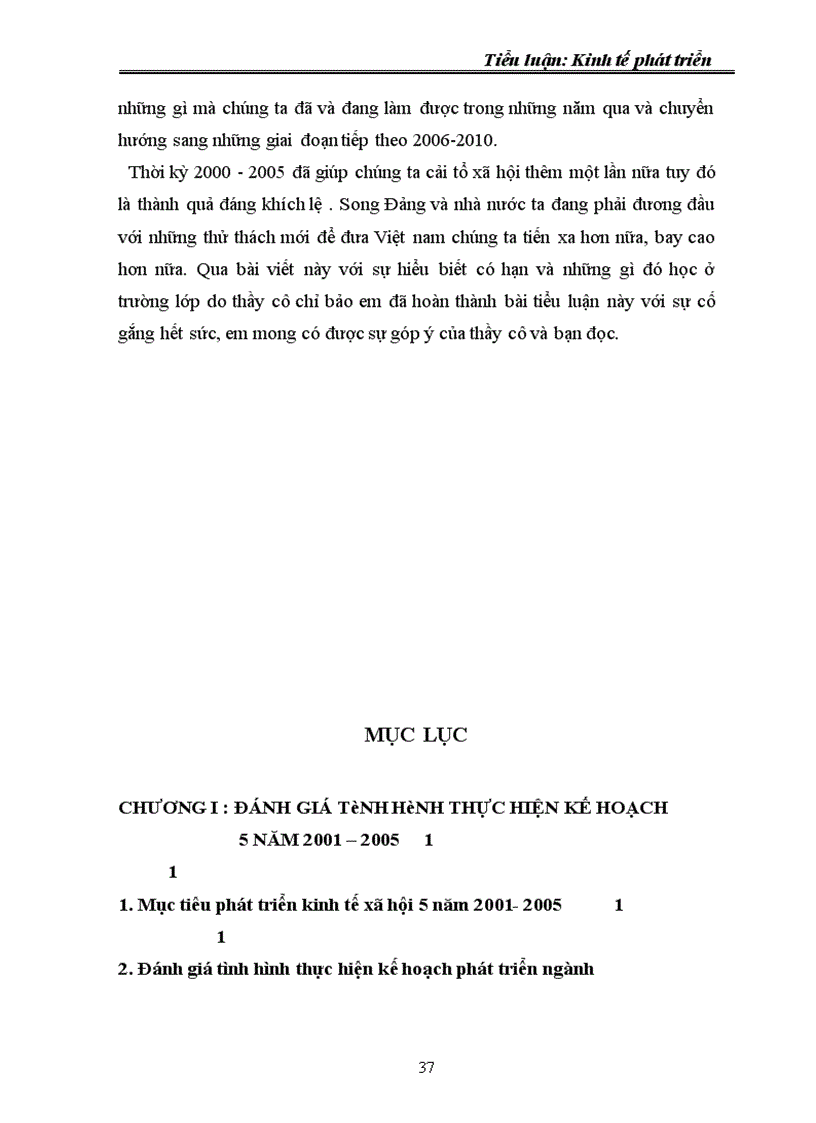 image for page Tăng trưởng của ngành sản xuất công nghiệp ở nước ta trong những năm qua Thực trạng và giải pháp
