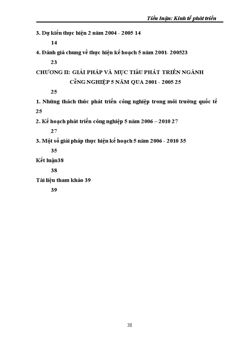 image for page Tăng trưởng của ngành sản xuất công nghiệp ở nước ta trong những năm qua Thực trạng và giải pháp