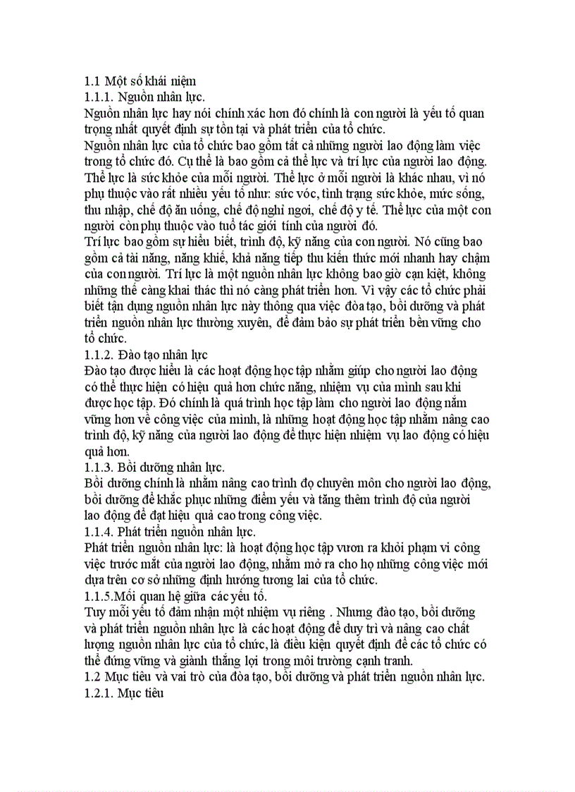 image for page Công tác đào tạo bồi dưỡng và phát triển nguồn nhân lực của ngân hàng TMCP Công thương Việt Nam chinh nhánh Tô Hiệu Hải Phòng