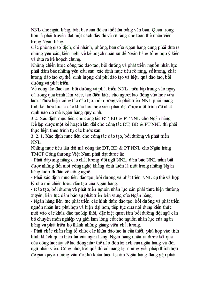 image for page Công tác đào tạo bồi dưỡng và phát triển nguồn nhân lực của ngân hàng TMCP Công thương Việt Nam chinh nhánh Tô Hiệu Hải Phòng