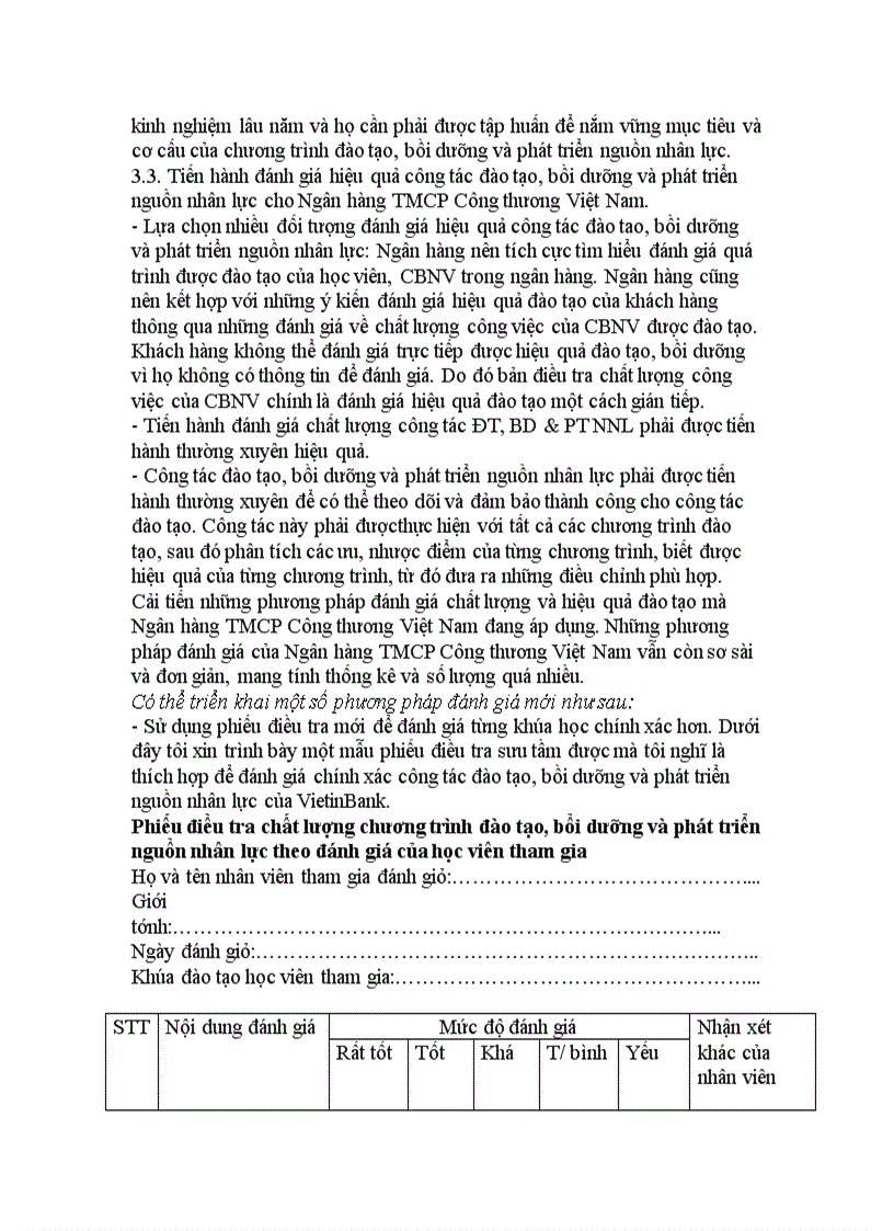 image for page Công tác đào tạo bồi dưỡng và phát triển nguồn nhân lực của ngân hàng TMCP Công thương Việt Nam chinh nhánh Tô Hiệu Hải Phòng