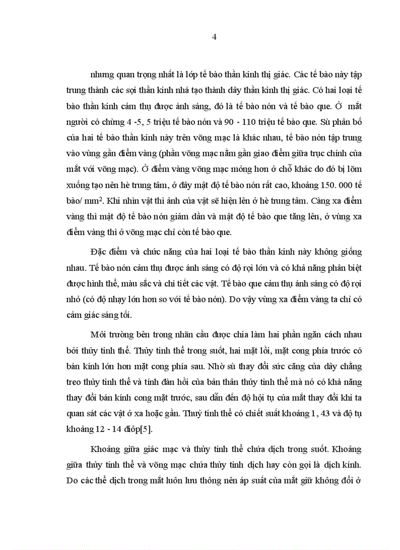 image for page Nghiên cứu đặc điểm lâm sàng cận lâm sàng của bệnh cận thị người trưởng thành và kết quả điều trị bằng phương pháp tán nhuyễn thể thủy tinh