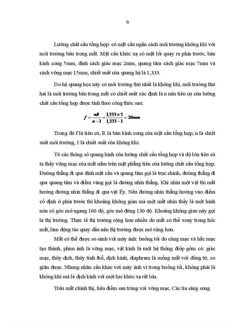 image for page Nghiên cứu đặc điểm lâm sàng cận lâm sàng của bệnh cận thị người trưởng thành và kết quả điều trị bằng phương pháp tán nhuyễn thể thủy tinh