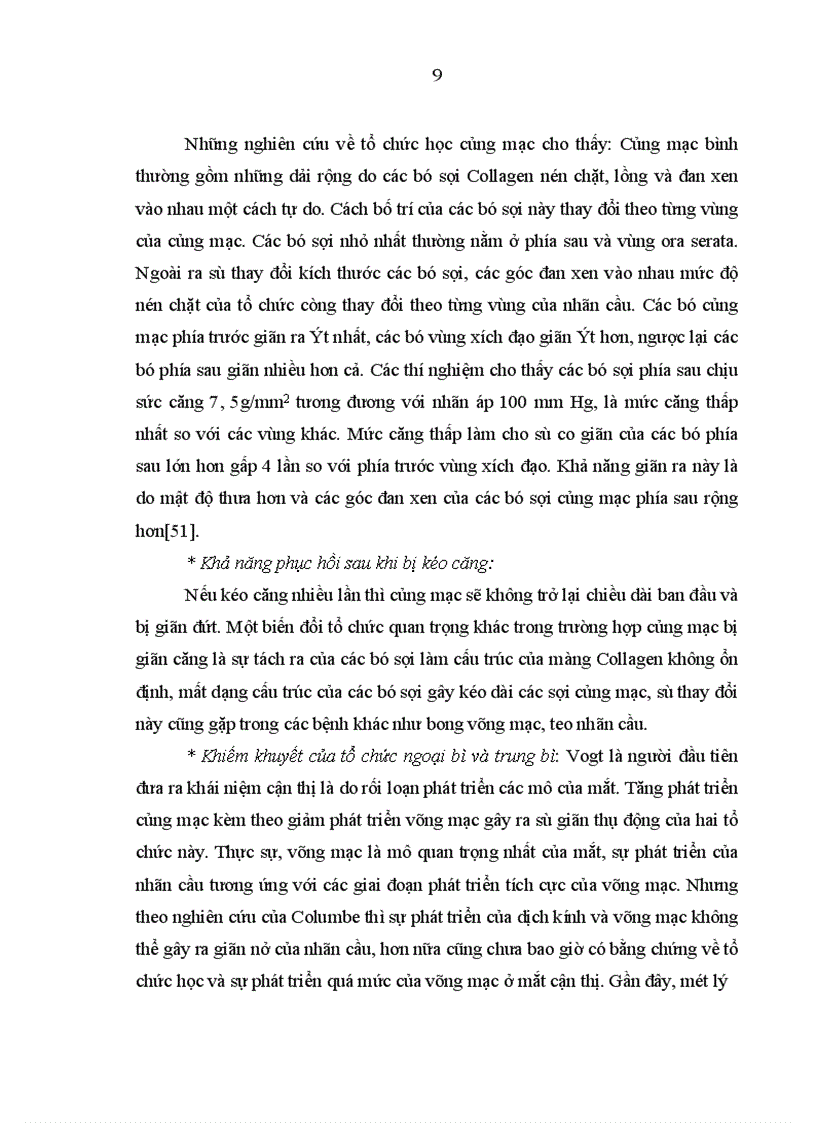 image for page Nghiên cứu đặc điểm lâm sàng cận lâm sàng của bệnh cận thị người trưởng thành và kết quả điều trị bằng phương pháp tán nhuyễn thể thủy tinh