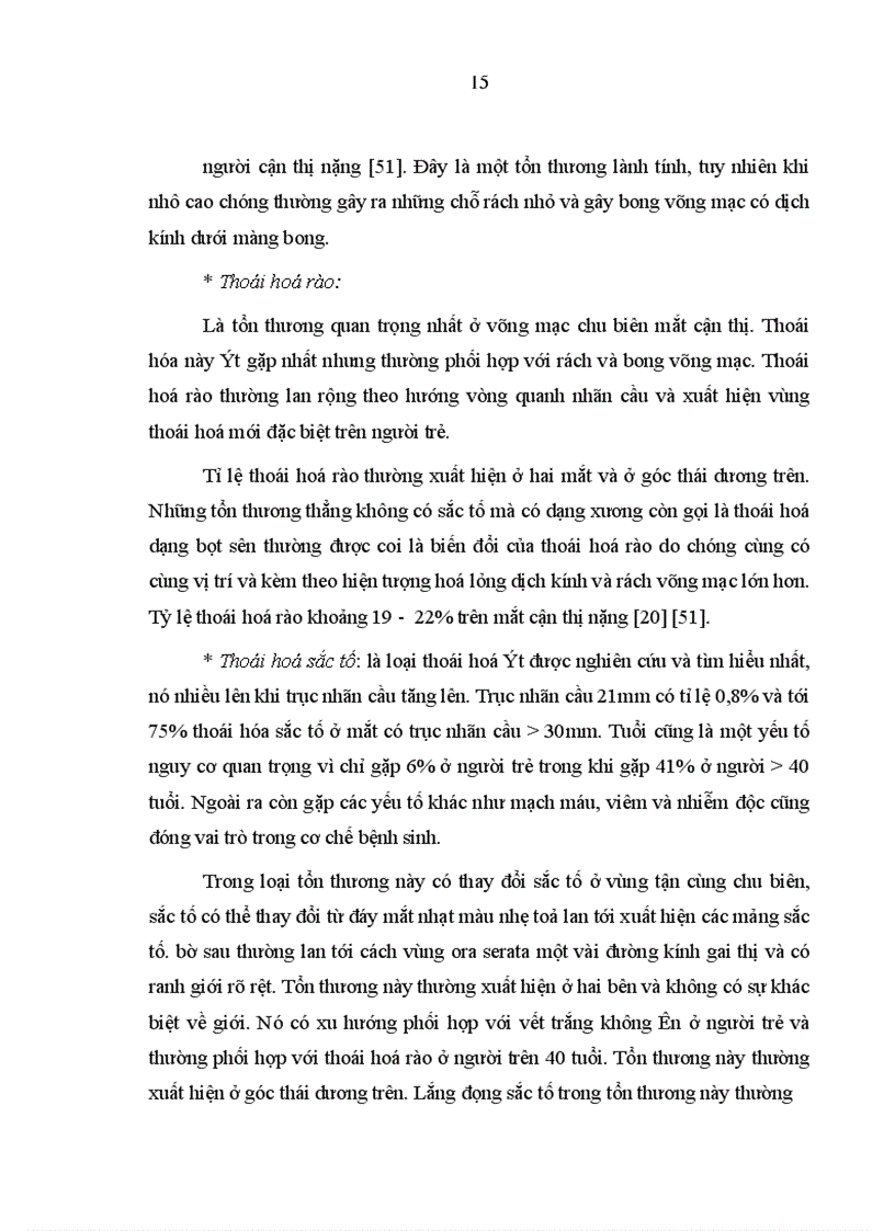 image for page Nghiên cứu đặc điểm lâm sàng cận lâm sàng của bệnh cận thị người trưởng thành và kết quả điều trị bằng phương pháp tán nhuyễn thể thủy tinh