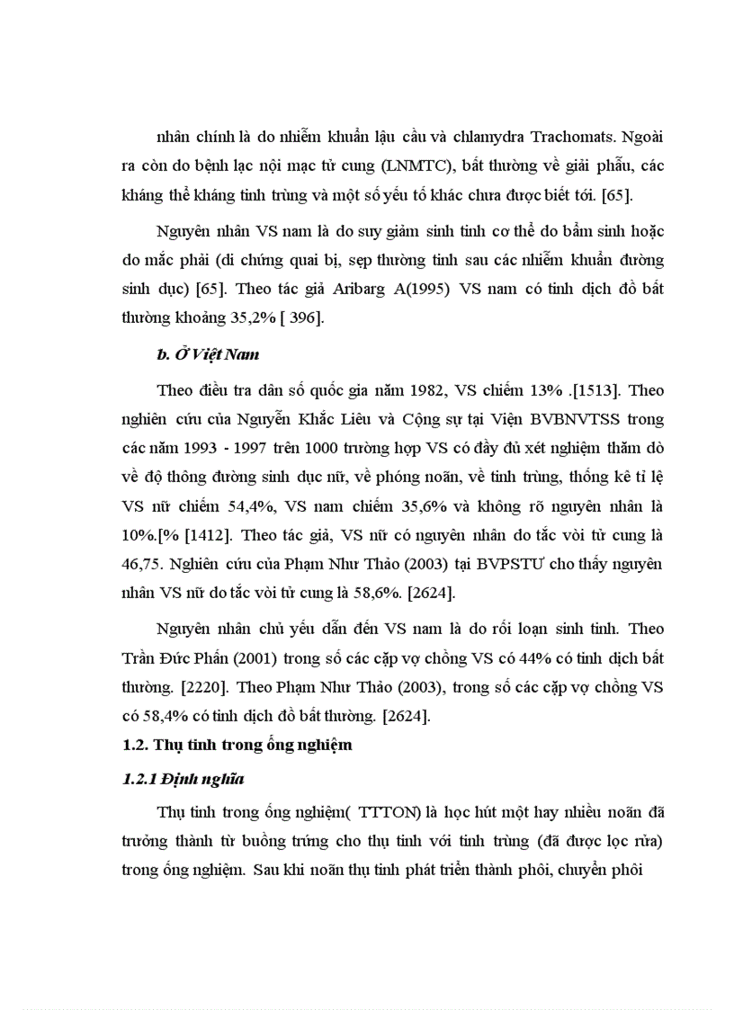 image for page Đánh giá kỹ thuật giảm thiểu phôi thai chọn lọc tại Trung tâm HTSS Bệnh Viện Phụ Sản Trung Ương từ 01 01 2004 đến 30 6 2009