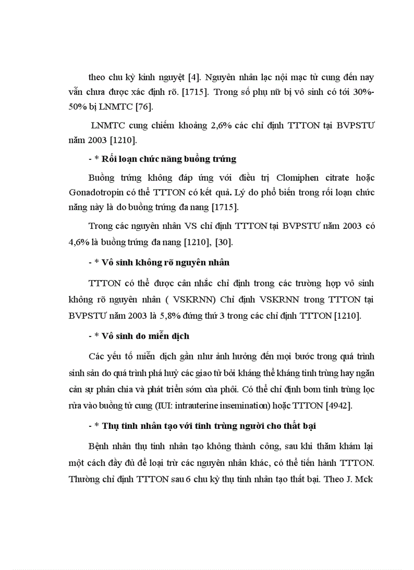 image for page Đánh giá kỹ thuật giảm thiểu phôi thai chọn lọc tại Trung tâm HTSS Bệnh Viện Phụ Sản Trung Ương từ 01 01 2004 đến 30 6 2009