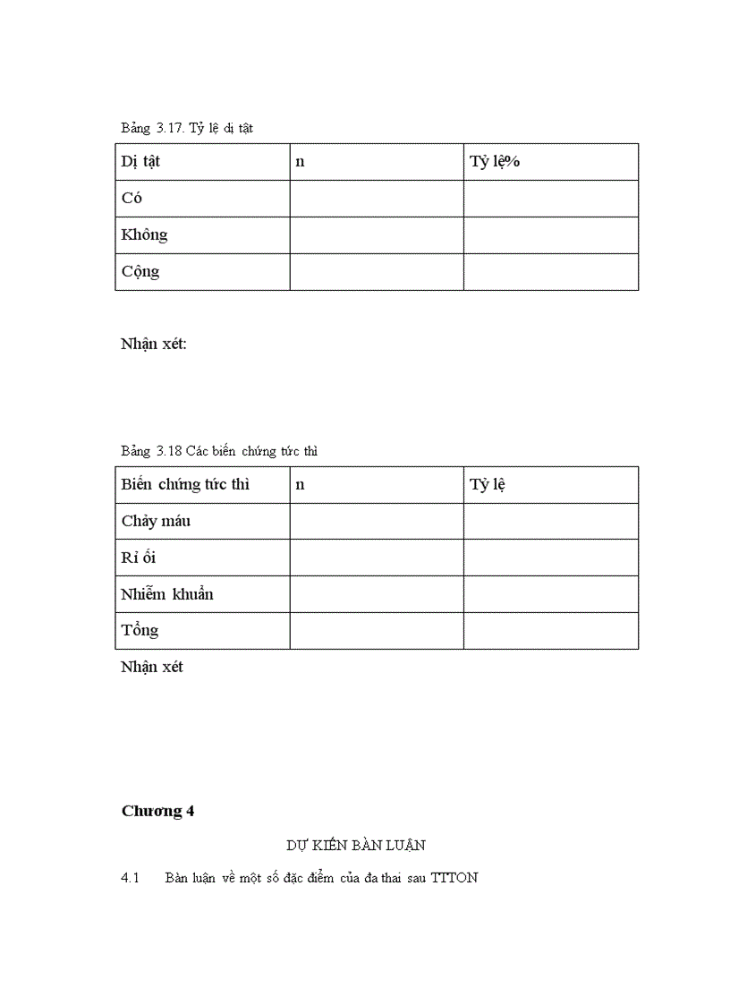 image for page Đánh giá kỹ thuật giảm thiểu phôi thai chọn lọc tại Trung tâm HTSS Bệnh Viện Phụ Sản Trung Ương từ 01 01 2004 đến 30 6 2009
