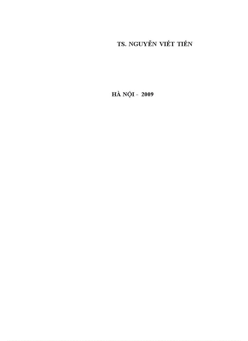 image for page Đánh giá kỹ thuật giảm thiểu phôi thai chọn lọc tại Trung tâm HTSS Bệnh Viện Phụ Sản Trung Ương từ 01 01 2004 đến 30 6 2009