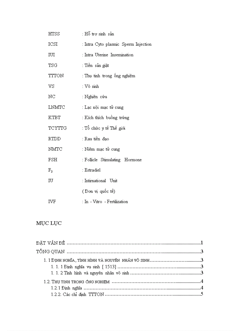 image for page Đánh giá kỹ thuật giảm thiểu phôi thai chọn lọc tại Trung tâm HTSS Bệnh Viện Phụ Sản Trung Ương từ 01 01 2004 đến 30 6 2009