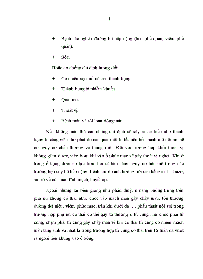 image for page So sánh một số đặc điểm biến chứng của phẫu thuật chủ động và cấp cứu khối u buồng trứng trong thai kỳ tại Bệnh viện Phụ sản Trung ương từ năm 2003 đến 2007