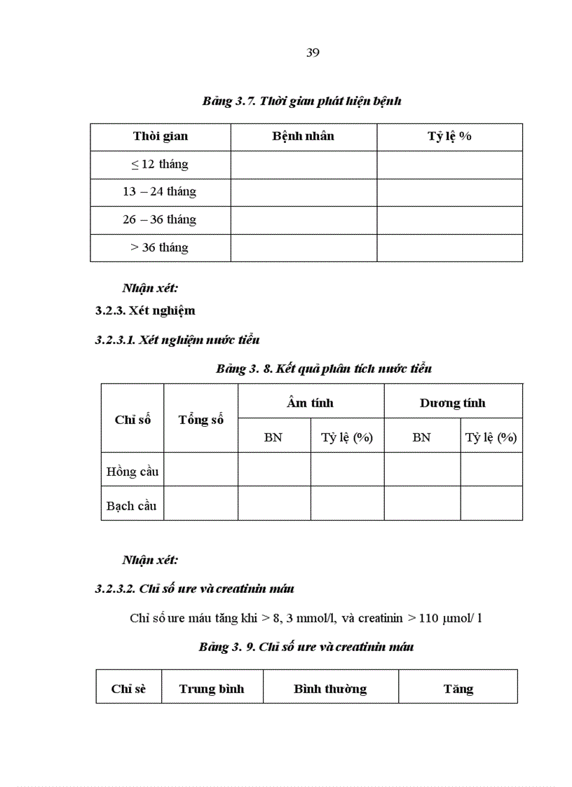 image for page Nghiên cứu điều trị sỏi niệu quản bằng phương pháp tán sỏi nội soi ngược dòng trên máy Lithoclast tại bệnh viện Thanh Nhàn