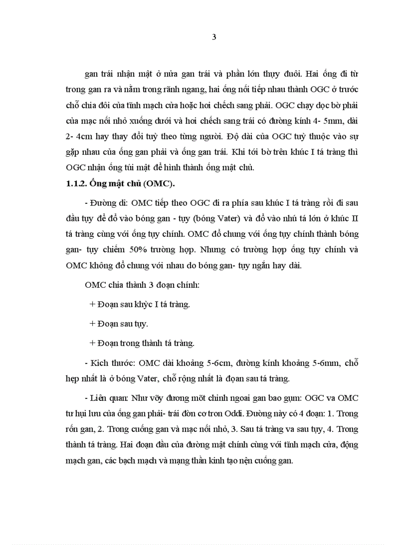 image for page Đánh giá kết quả của phương pháp phẫu thuật khâu kín ống mật chủ sau khi lấy sỏi để điều trị sỏi đường mật chính ngoài gan