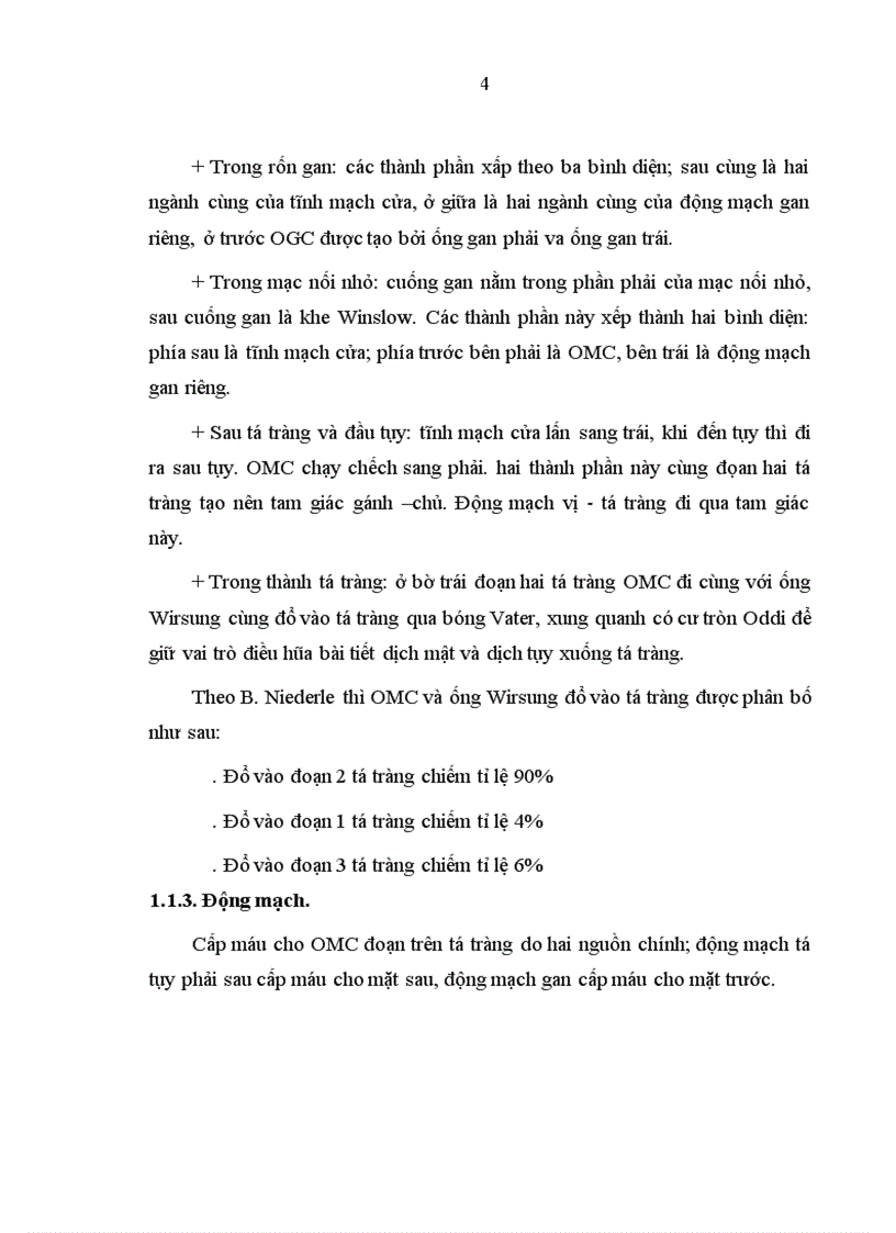 image for page Đánh giá kết quả của phương pháp phẫu thuật khâu kín ống mật chủ sau khi lấy sỏi để điều trị sỏi đường mật chính ngoài gan