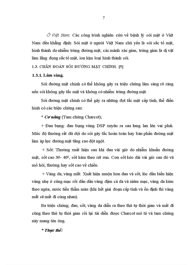 image for page Đánh giá kết quả của phương pháp phẫu thuật khâu kín ống mật chủ sau khi lấy sỏi để điều trị sỏi đường mật chính ngoài gan