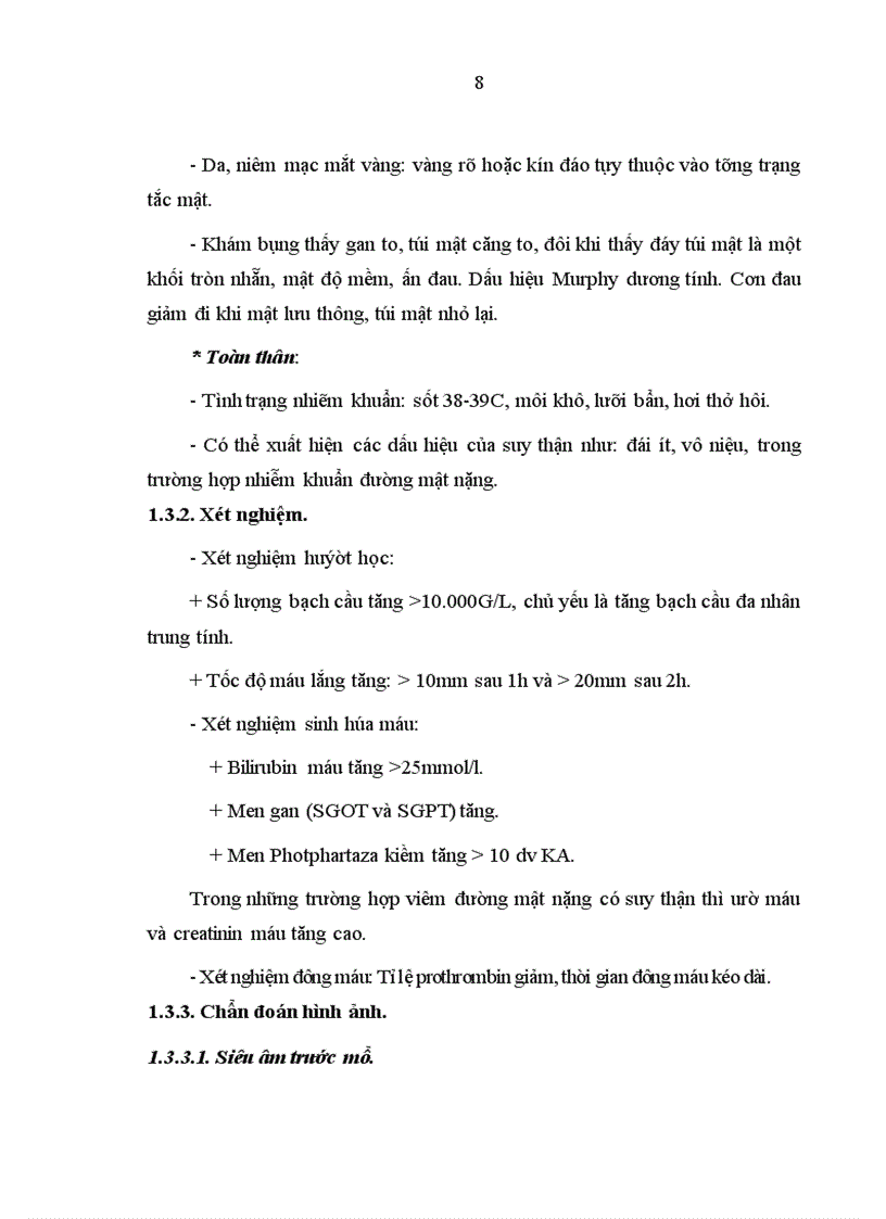 image for page Đánh giá kết quả của phương pháp phẫu thuật khâu kín ống mật chủ sau khi lấy sỏi để điều trị sỏi đường mật chính ngoài gan