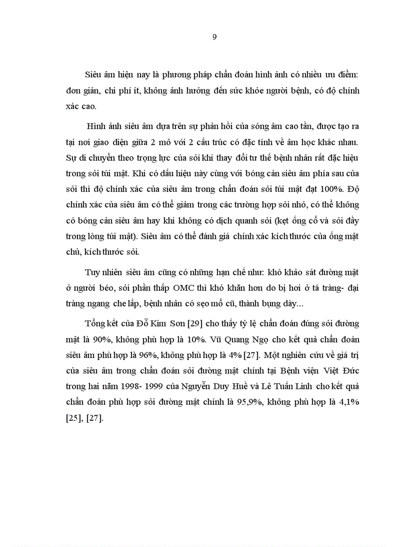 image for page Đánh giá kết quả của phương pháp phẫu thuật khâu kín ống mật chủ sau khi lấy sỏi để điều trị sỏi đường mật chính ngoài gan