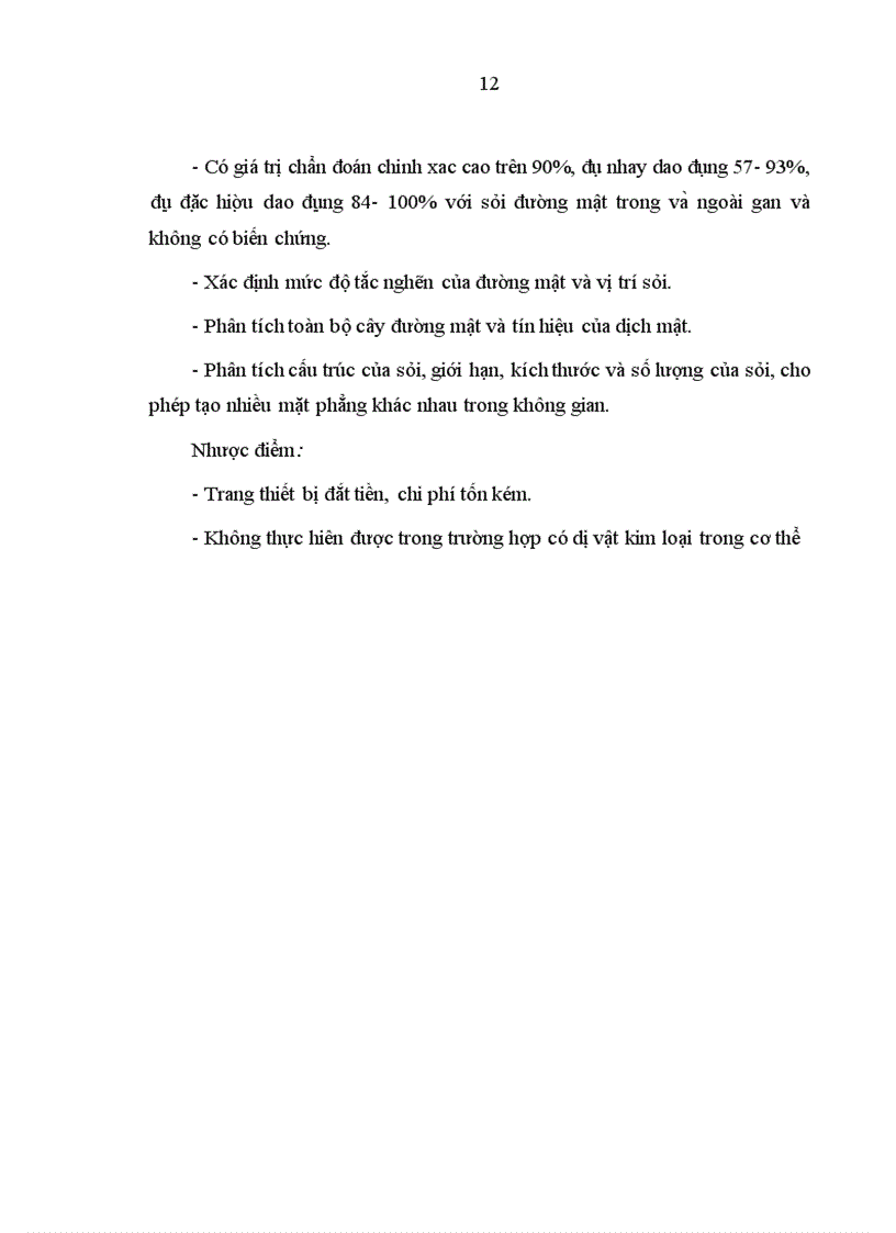 image for page Đánh giá kết quả của phương pháp phẫu thuật khâu kín ống mật chủ sau khi lấy sỏi để điều trị sỏi đường mật chính ngoài gan