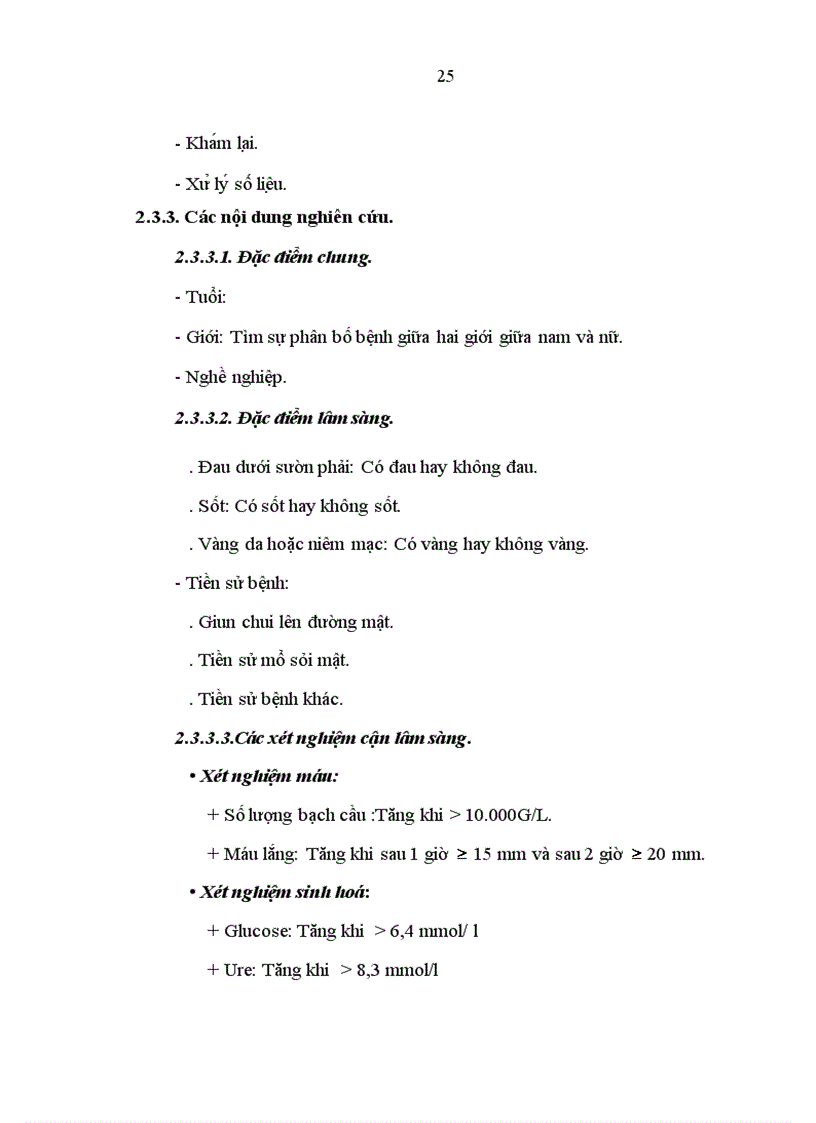 image for page Đánh giá kết quả của phương pháp phẫu thuật khâu kín ống mật chủ sau khi lấy sỏi để điều trị sỏi đường mật chính ngoài gan