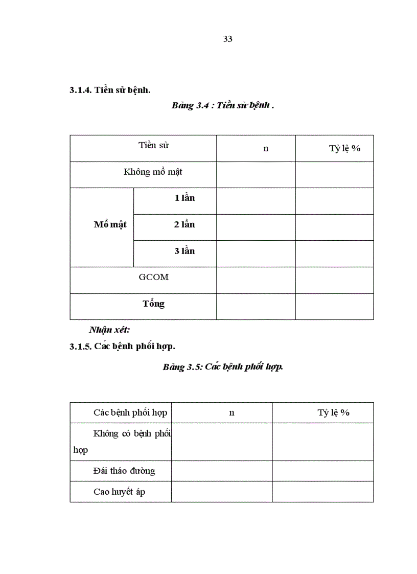 image for page Đánh giá kết quả của phương pháp phẫu thuật khâu kín ống mật chủ sau khi lấy sỏi để điều trị sỏi đường mật chính ngoài gan