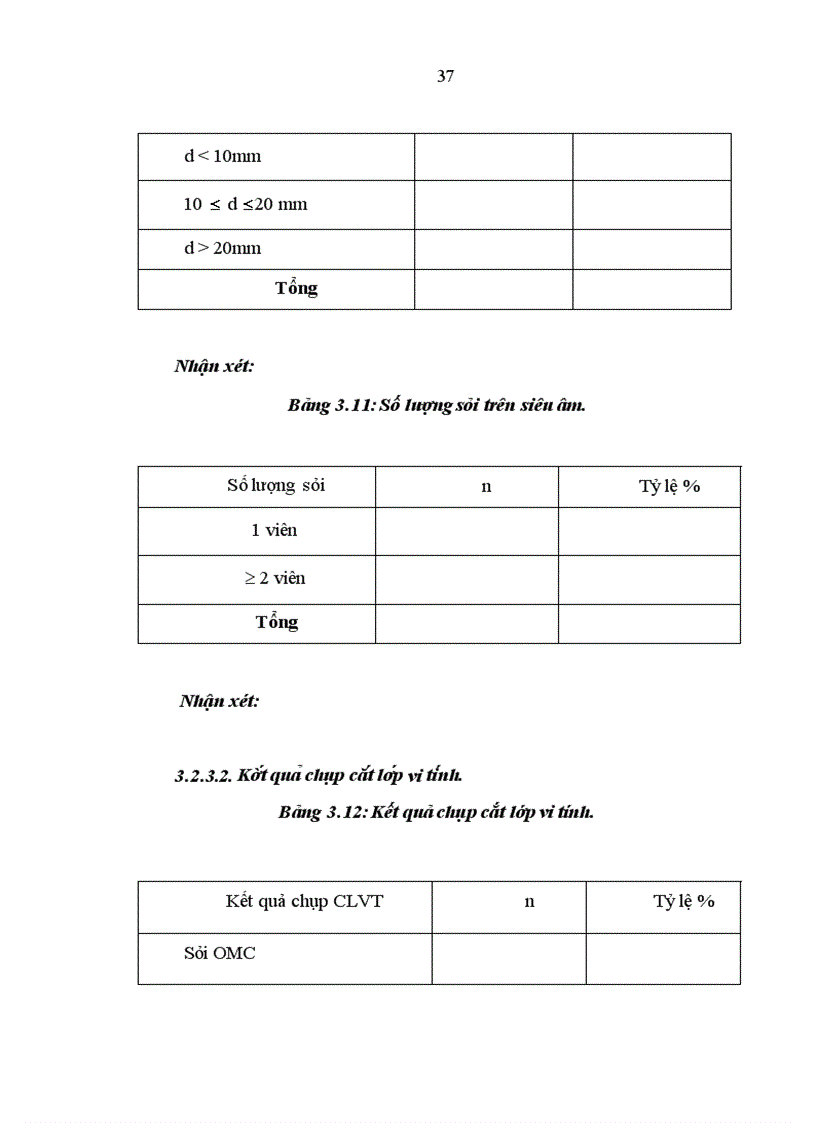 image for page Đánh giá kết quả của phương pháp phẫu thuật khâu kín ống mật chủ sau khi lấy sỏi để điều trị sỏi đường mật chính ngoài gan