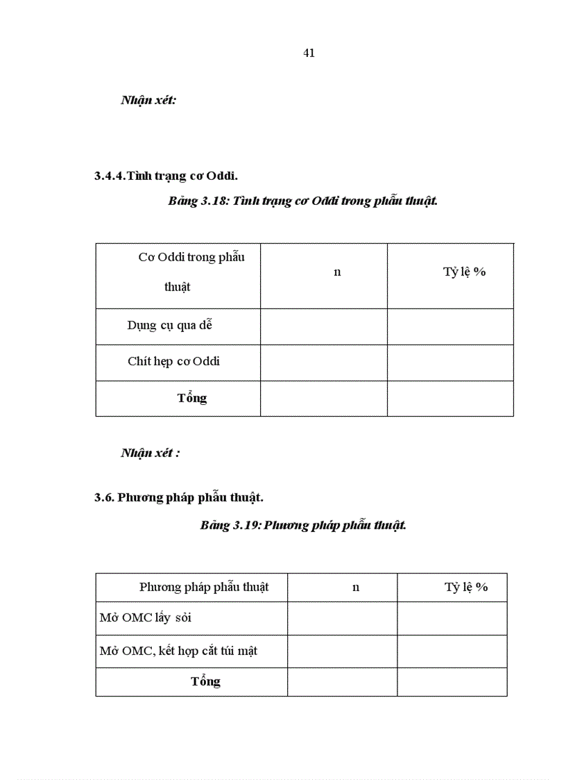 image for page Đánh giá kết quả của phương pháp phẫu thuật khâu kín ống mật chủ sau khi lấy sỏi để điều trị sỏi đường mật chính ngoài gan