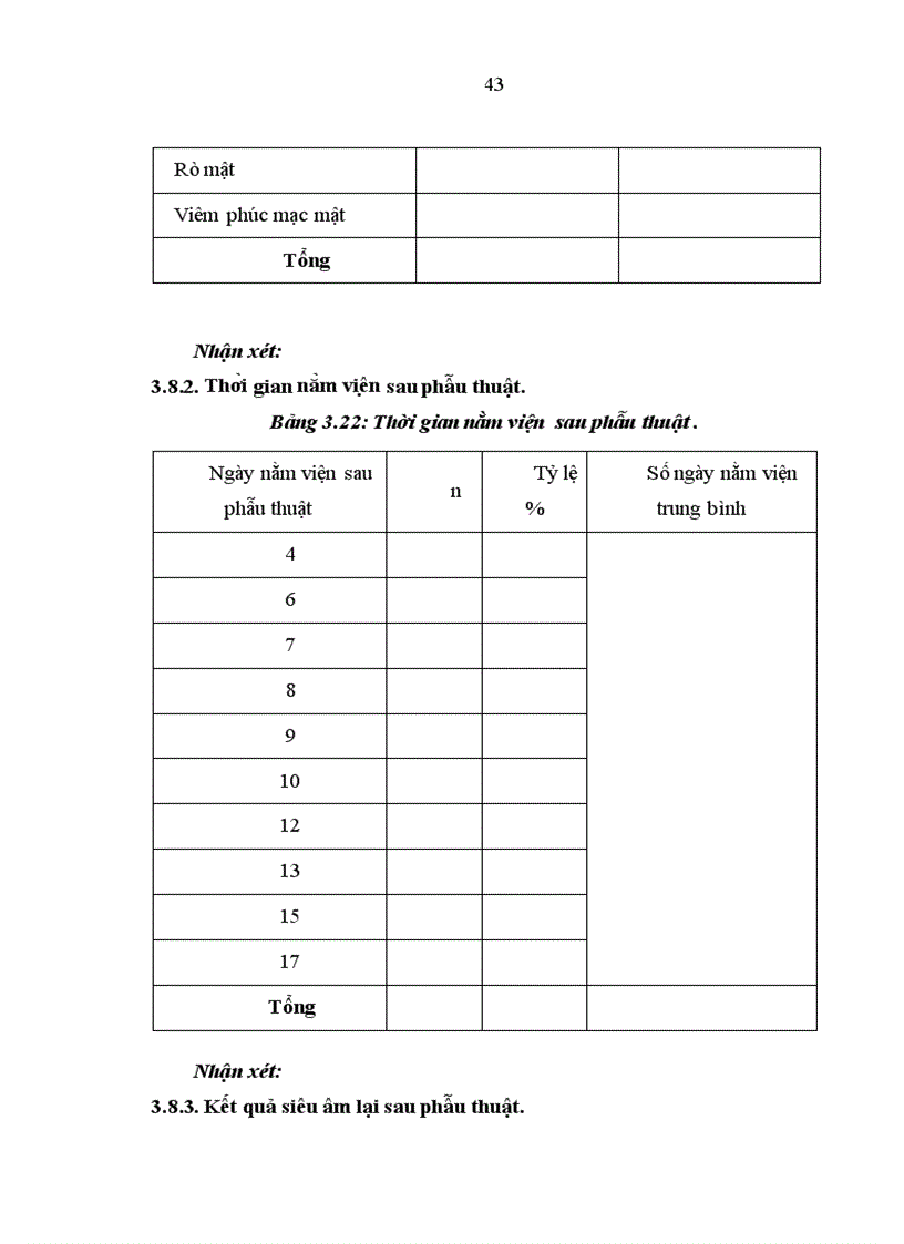 image for page Đánh giá kết quả của phương pháp phẫu thuật khâu kín ống mật chủ sau khi lấy sỏi để điều trị sỏi đường mật chính ngoài gan