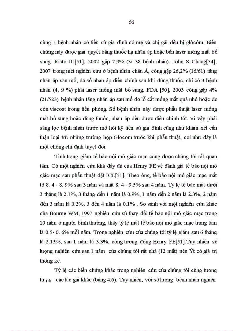 image for page Nghiên cứu điều trị cận thị nặng bằng phương pháp đặt thể thủy tinh nhân tạo trên mắt còn thể thủy tinh tại Bệnh viện Mắt Trung ương