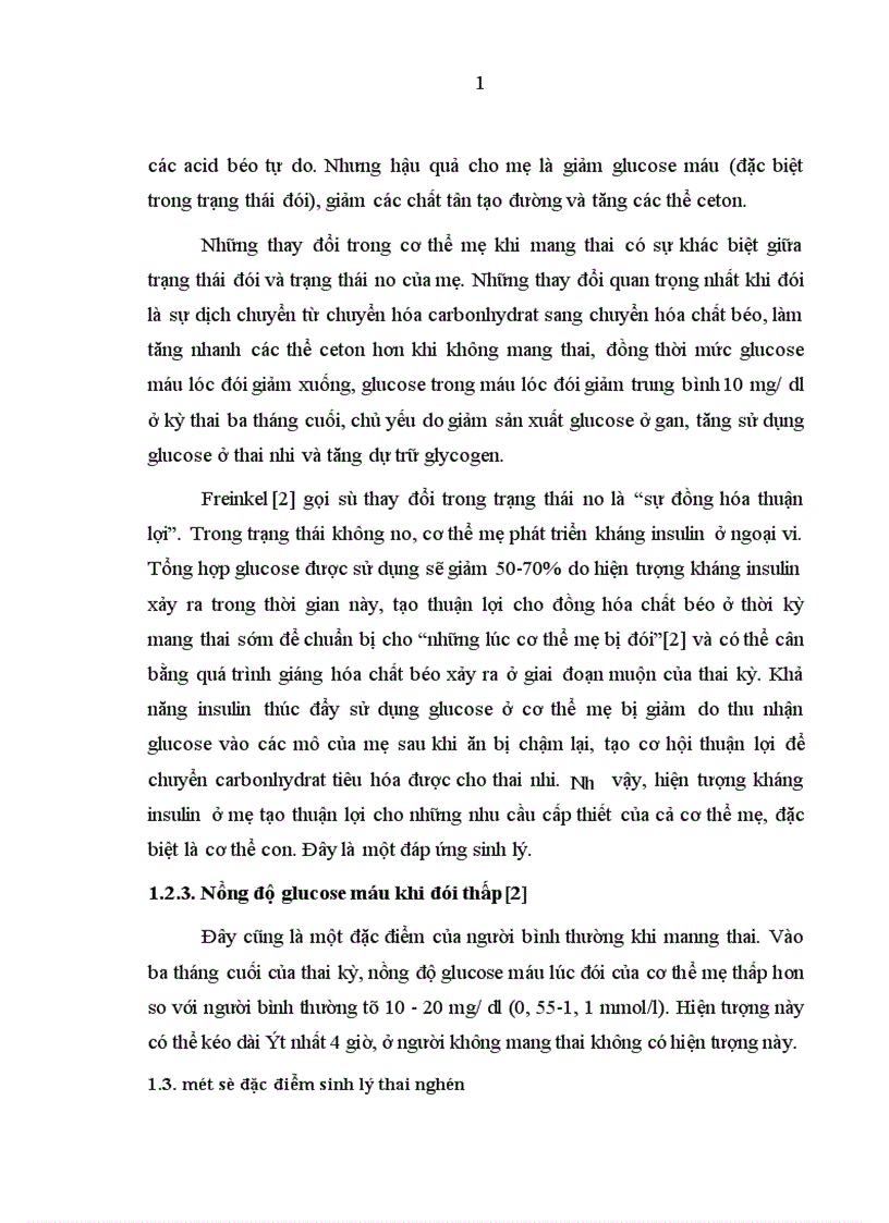 image for page Nhận xét đặc điểm lâm sàng cận lâm sàng và một số yếu tố liên quan đến chuyển dạ ở sản phụ đái tháo đường tại bệnh viện Phụ sản Trung ương