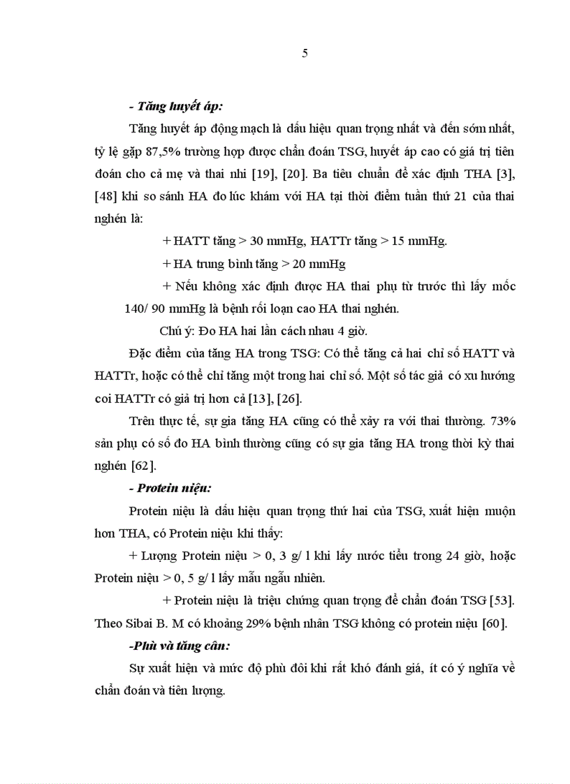 image for page Nghiên cứu hội chứng HELLP trên những thai phụ tiền sản giật tại Bệnh viện phụ sản trung ương từ năm 2006 2010