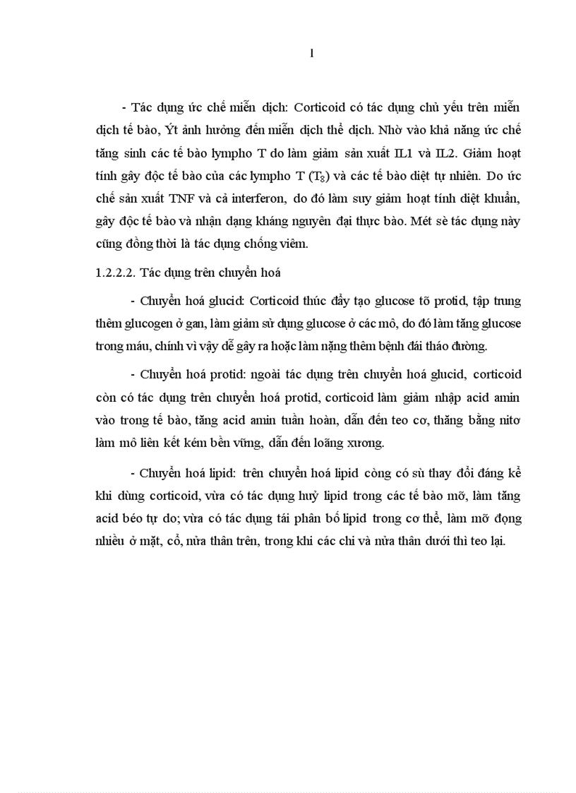 image for page Đánh giá hiệu quả liệu pháp corticoid đường tĩnh mạch trong điều trị đợt tiến triển của bệnh viêm khớp dạng thấp